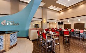 Hotel Indigo Chicago - Vernon Hills By Ihg